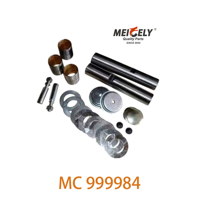 Auto Parts MC 999984 Truck Parts King Pin Kit For Mitsubishi Fuso MC999984