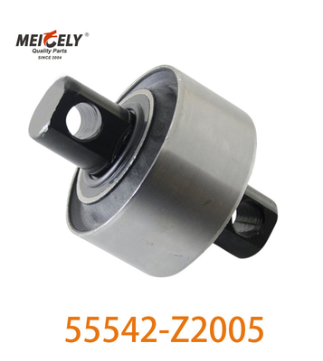 55542-Z2005 Torque Rod Bush For Hino Truck 49305-1110