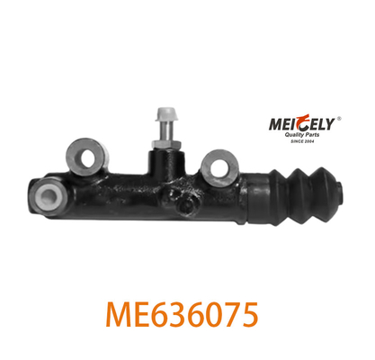 Mitsubishi FUSO High Performance ME636075 Clutch Master Cylinder