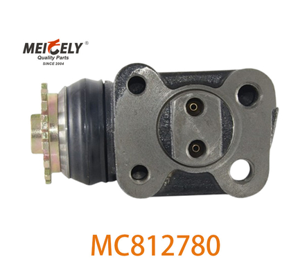 Original MC812780 Brake Wheel Cylinder MC812783 For Mitsubishi FUSO