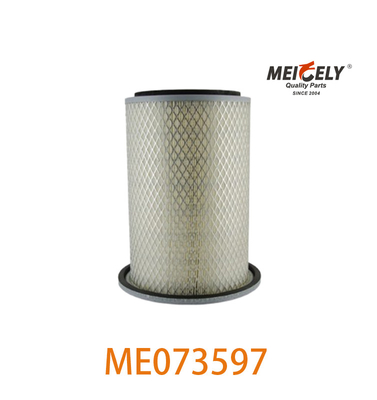 Used For Mitsubishi Fuso Good Selling Air Filter ME033717 P529582