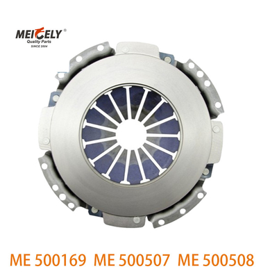 Hot Sale ME500169 New Clutch Cover ME500507 ME500508 For Mitsubishi Canter