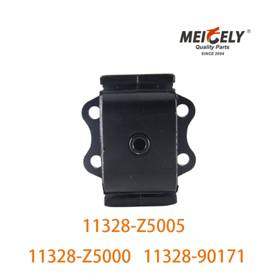 Factory Price OEM 11328-Z5005 Engine Mount 11328-Z5000 For NISSAN Truck