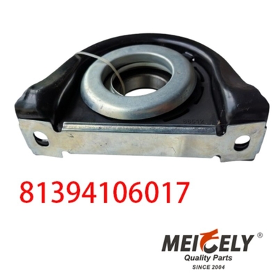 HB88509 81394106017  Truck Drive Center Support Bearings  For American Cars