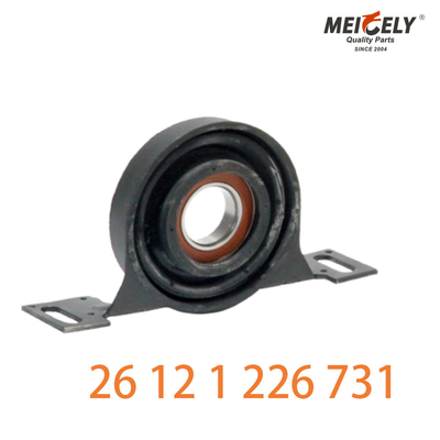 26 12 1 226 731 OEM Driveshaft Center Support For BMW Models