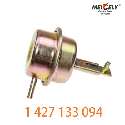 1 427 133 094   0000702053 Fuel System Shut Off Valve For MERCEDES Diesel