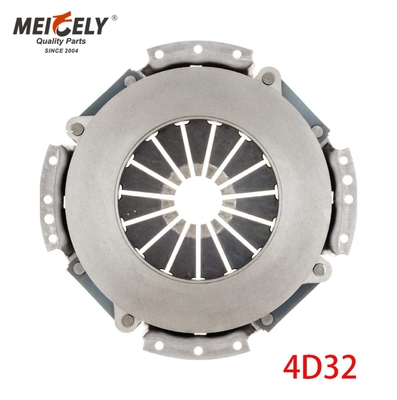 Clutch Cover 4D32 Superior Materials Optimal Design For Enhanced Clutch Performance
