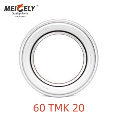 ME632039 High-Quality 62 TMK 20 C/R BEARING FMCRB 001 RCT4700SA For Tractor