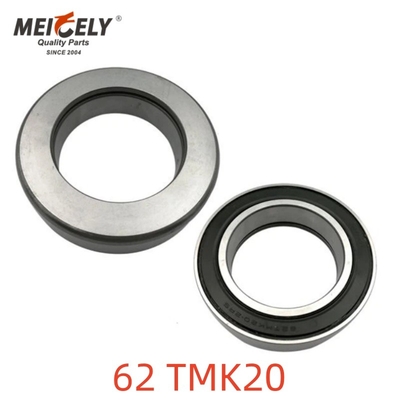 6206 6208 6300 C/R Bearing FMCRB 002 65 TMK 20 For Tractor 6301 6302 6305 2rs