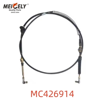 6D16 Gear Cable MC426914 MC-426914 for Mitsubishi Fuso Truck Parts FMGRC 001