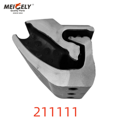 Auto Spare Parts Truck Bracket for Engine OE 211111