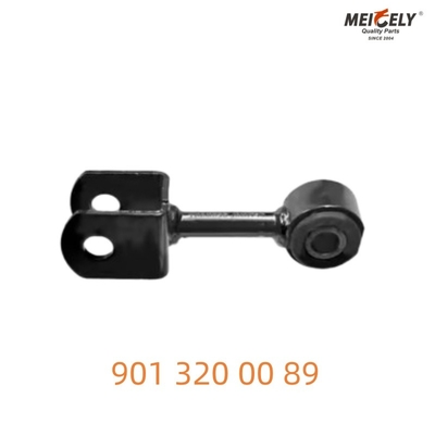Mercedes-Benz Anti-Roll Bar Link 901 320 00 89 Premium & Stable