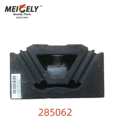 OEM 285062 High-Quality Rear Engine Mounting For DAF-676331