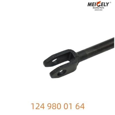 124 980 01 64 Hatch Shock Premium Replacement For Mercedes-Benz