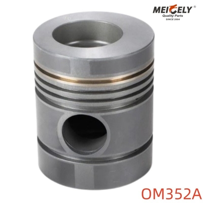 High-Quality Car Parts Piston OM352 OEM352A For  Mercedes Benz