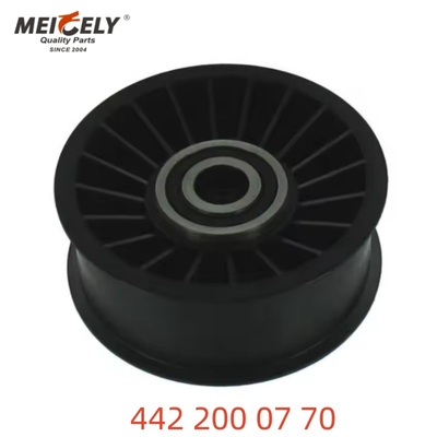 Truck Parts OEM 442 200 07 70 High-Quality Belt Tensioner For MERCEDES-BENZ