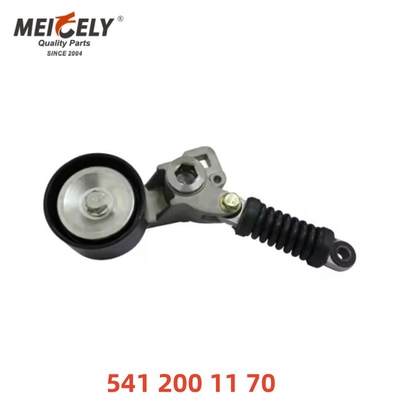 Automobile Belt Tensioner OEM 5412001170 5412001370 5412000770  For Merceds-Benz