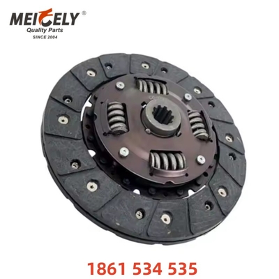Original Quality Clutch Disc 1861534535 1861640135 1861641135 For Tractor