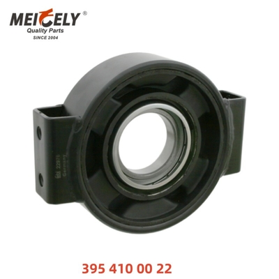 High Quality Shaft Center Support Bearing 3954100022 3954100222 4604100222 For Merceds-Benz