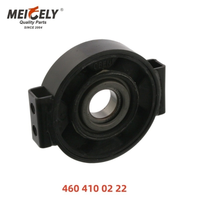 High-Quality Shaft Center Support Bearing 4604100222 3954100222 6544100022 For Merceds-Benz