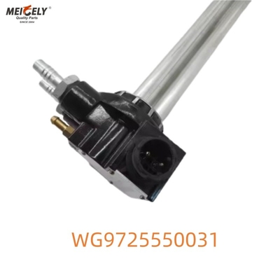 Premium Fuel Level Sensor For Howo WG9725550031 | Accurate Readings