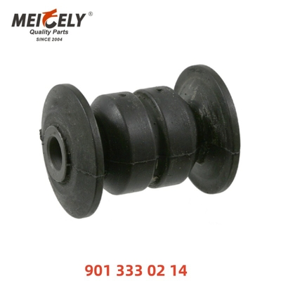 Auto Parts Bushing Rear Kit Lower Control Arm Bushing 9013330214 for Mercedes-Benz