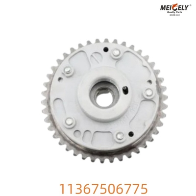 11367506775 Camshaft Sprocket For BMW | High-Precision OE Quality