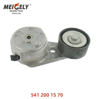 High-Quality Auto Parts Belt Tensioner OEM 5412001570 3937553 3978022 3914086 for Mercedes-Benz
