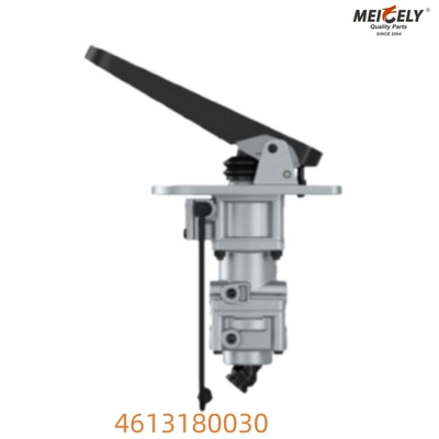 High Quality 4613180030 Brake Valve Specifically Designed For Daf Vehicles