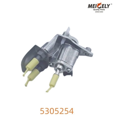 Premium 5305254 OEM Urea Nozzle For Daf Trucks And Vehicles