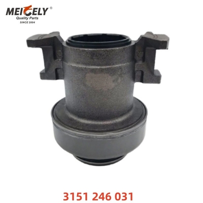 Truck Accessory Top - level Automotive Clutch Release Bearing 3151246031 for Truck