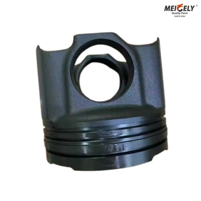 202V02511-0713 OE Number High-Quality Durable Piston For Howo