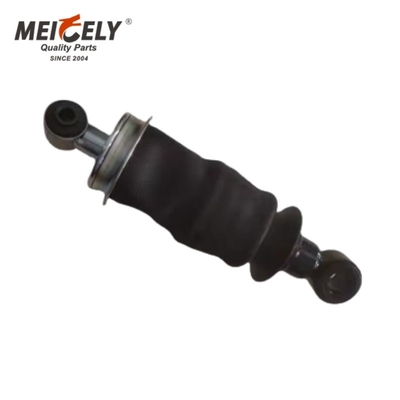 Premium H4502A01030A0 Shock Absorber – Heavy-Duty For Foton Truck