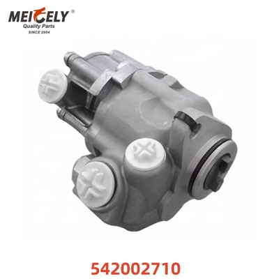 Truck Parts High-Quality Steering Pump OEM 542002710 8695955113 For Merecdes-Benz