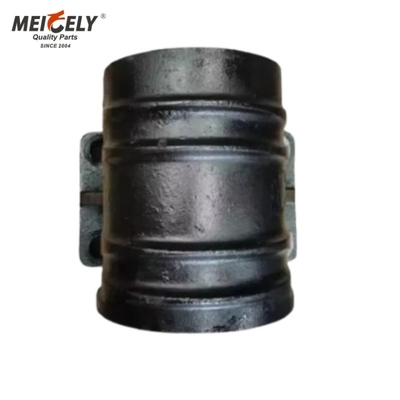 High Performance 0322419031 OEM Balance Shaft Housing For Howo