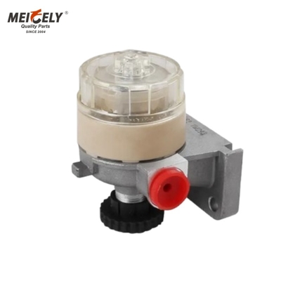 5010412930 High-Efficiency Premium-Grade OEM Fuel Water Separator For Renault