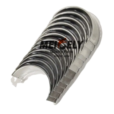 7420856959 Con Rod Bearing Kit for Renault - High-Strength Steel