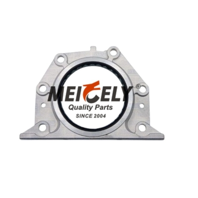 71006600 Shaft Seal, Crankshaft For Renault Direct Replacement