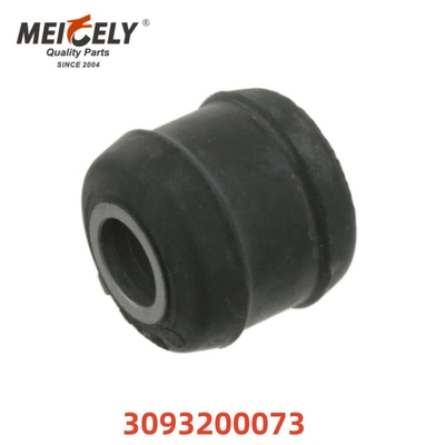 Auto Spare Parts Auto Suspension Bushing 3093200073 For Mercedes-Benz
