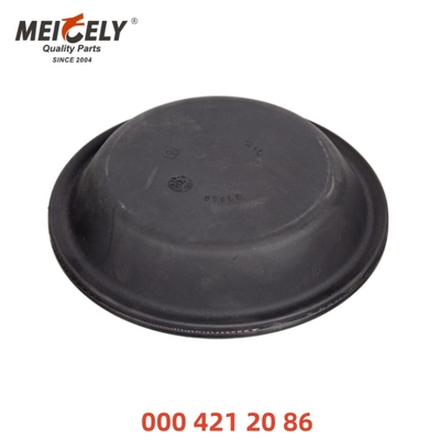 NNK Air Brake Diaphragm / Rubber Diaphragm for Brake Chamber 0004216286 0004212086 For Truck