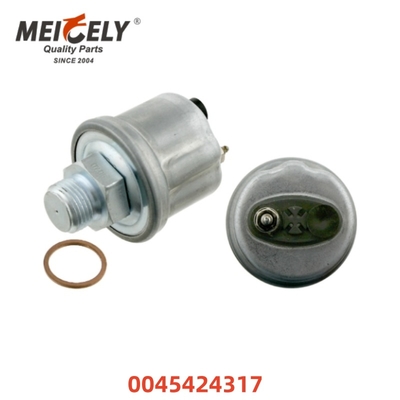 Oil Pressure Sensor For 0028746111 0045424317 Pressure Switch For Mecedes-Benz