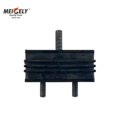 Renault Engine Mounting OE Number 5010316876 Premium Replacement
