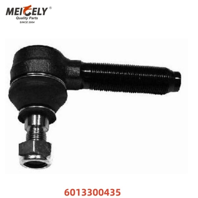 Wholesale Ball Head Tie Rod End OEM 6013300435 6013300535 for Mercedes Benz