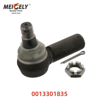 Wholesale Ball Head High Quality Tie Rod End OEM 0013301835 6013300535 for Mercedes Benz