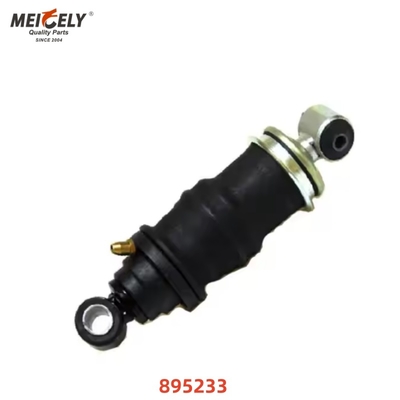 High-Quality Air Shock Absorber OEM 895233 9428900219  Air Spring For Mercedes-Benz