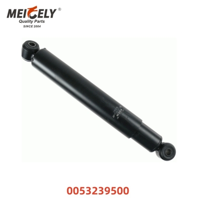 High-Quality Air Shock Absorber OEM 0053239500 2905-00482  Air Spring For Mercedes-Benz