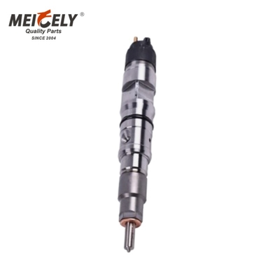 High-Performance 0445120063 Fuel Injector – Premium Fit For Volvo​