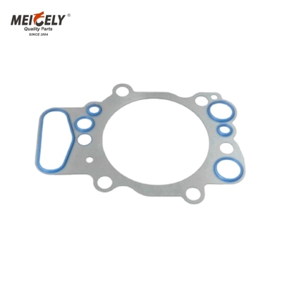 1893054 Cylinder Head Gasket Reliable Replacement for Scania Engines