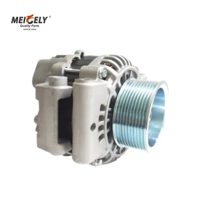 1888010 24V High-Performance Alternator For Scania