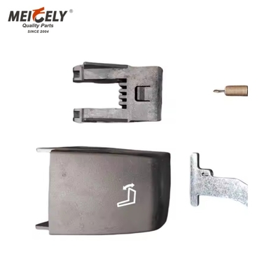Angle Adjustment Switch Car Seat Accessories 90409194 90234847 96351051 90409194  For Scania